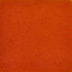 Tailgating Essential: Frank’s RedHot Cayenne Sauce – 32 fl oz Jug