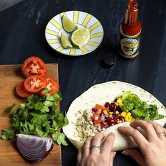 Hot Sauce Lovers’ Delight: Insanity, Ghost Pepper Naga & Carolina Reaper Trio