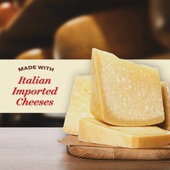 Rao’s Homemade® Alfredo Sauce 15 oz. Jar