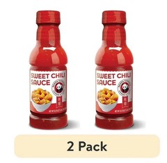 Panda Express Sweet Chili 20.75 oz Liquid (2 pack)…
