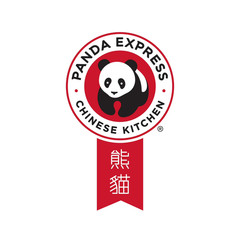 Panda Express Kung Pao Stir Fry Sauce, 18.75 oz Liquid