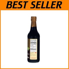 Dark Soy Sauce 16.9 oz – Braised Dishes