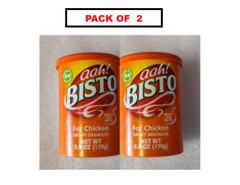 Bisto for Chicken Gravy Granules (170g) (PACK OF 2 )
