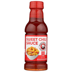 Panda Express Gourmet Chinese Sweet Chili Sauce 2 Pack