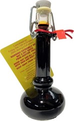 Chile Extract Hot Sauce, 1.35 Ounce