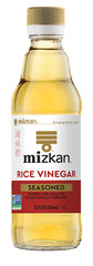 Mizkan Seasoned Rice Vinegar