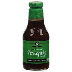 Grocery Sauce 1.28 Pound Pack Spicy Cooking Sauce for Soups Pastas Pizzas
