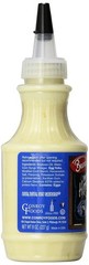 Beano’s Horseradish Paste Bundle, 8 oz, Pack of 3