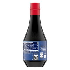La Choy All Purpose Original Soy Sauce 10 oz 2 Pack