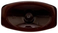 365 By Whole Foods Market Barbecue Sauce, 19.5 oz – Taste the Quality