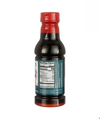 〽️ New Official Panda Express Mandarin Teriyaki Chinese Sauce Bottle 20.2oz