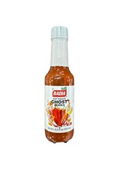 Badia Ghost Pepper Hot Sauce