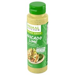 Primal Kitchen Avocado Lime Dipping Sauce 10 OZ