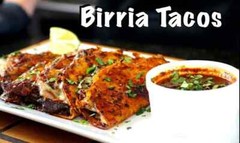Birria adobo marinade cooking sauce chili paste concentrated 20lbs libras