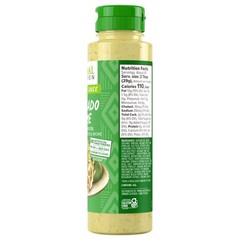 Primal Kitchen Avocado Lime Dipping Sauce 10 OZ