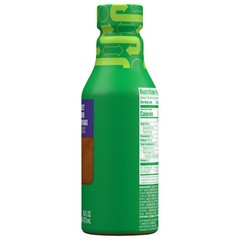 Subway Sweet Onion Teriyaki Sauce, 16 fl. oz.