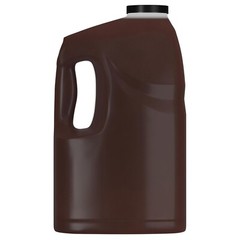 Gluten-Free Worcestershire Sauce, 1 Gallon – Ideal for Marinades & Tenderizing