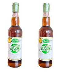 Tropics Fish Sauce Thai Patis 23 fl oz Pack of 2