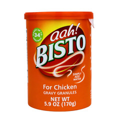 for Chicken Gravy Granules (170G)