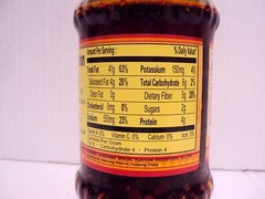 Lot 10 Lao Gan Ma SPICY CHILLI Crisp OIL&SAUCE Very Hot Chinese Laoganma 7.41 oz