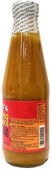 Matouks Calypso Sauce 10 Ounce (Pack of 4)