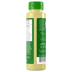 Primal Kitchen Avocado Lime Dipping Sauce 10 OZ
