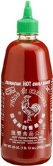 Huy Fong Sriracha Hot Chili Sauce, 09 0z/ 17 oz / 28 oz, Bottles ,Free Shipping
