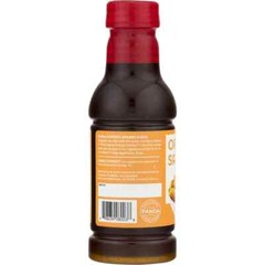 Panda Express Orange Chicken Sauce, 20.75 oz – Authentic Flavor Kosher Pack of 3