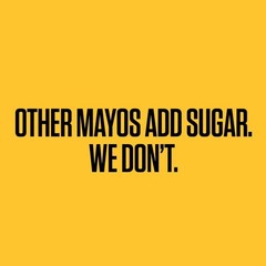48oz Duke’s Real Mayonnaise – Authentic Southern Flavor for Every Meal