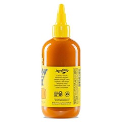 Yellowbird Habanero Hot Sauce Duo 9.8 oz.