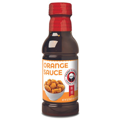Panda Express Orange Sauce, 20.75 oz