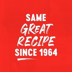 Tailgating Essential: Frank’s RedHot Cayenne Sauce – 32 fl oz Jug