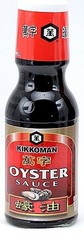 Oyster Flavored Sauce-Red Label, 12.6 Ounce