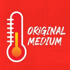Tailgating Essential: Frank’s RedHot Cayenne Sauce – 32 fl oz Jug