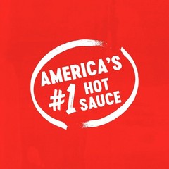 Tailgating Essential: Frank’s RedHot Cayenne Sauce – 32 fl oz Jug
