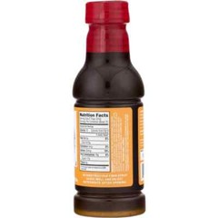 Panda Express Orange Chicken Sauce, 20.75 oz – Authentic Flavor Kosher Pack of 3