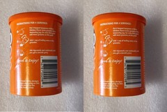 Bisto for Chicken Gravy Granules (170g) (PACK OF 2 )