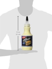 Beano’s Horseradish Paste Bundle, 8 oz, Pack of 3
