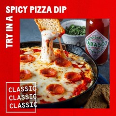 Handcrafted Red Pepper Sauce – 5 Oz Glass Bottle, Spice Essential