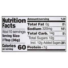 (2 pack) Kikkoman Sweet and Sour Sauce, 12 oz….